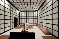 1660254937057 Fda 96 1660254937057 Fda 96