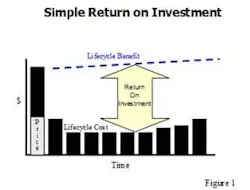football_fig1_edited-1 football_fig1_edited-1