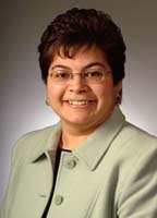 1660254943782 Fran Degrazio