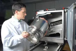 1660254951685 Aeb Emitter 1660254951685 Aeb Emitter