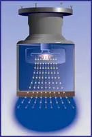 AEB_Emitter_Illustration AEB_Emitter_Illustration