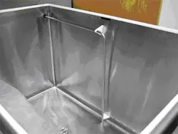 genetech_fig2 genetech_fig2