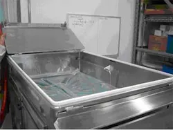 gentech_fig3 gentech_fig3