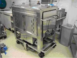 genetech_fig1 genetech_fig1