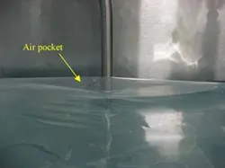 genetech_fig9 genetech_fig9