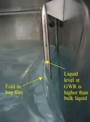 genetech_fig82 genetech_fig82