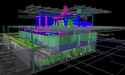 1660254962646 3d Model Hr 1660254962646 3d Model Hr