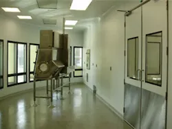 Aseptic_Suite Aseptic_Suite