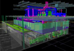 3-D%20Model 3-D%20Model