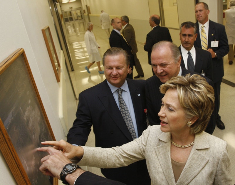 1660254973890 Hallway Hrc2plant Hr