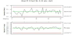 calib_fig4 calib_fig4