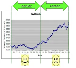 calib_fig12_1 calib_fig12_1