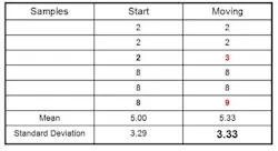 calib_fig10 calib_fig10