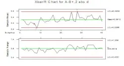 calib_fig5 calib_fig5