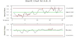 calib_fig8 calib_fig8