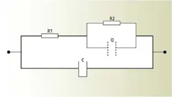 PHFig2_edit PHFig2_edit