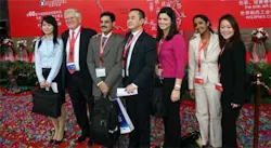 1660255044864 Editors 1660255044864 Editors