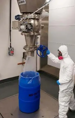 ampac_fig2 ampac_fig2