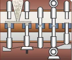 0801_tablet_fig1 0801_tablet_fig1