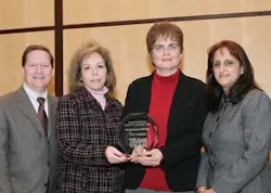 1660255114599 Wyeth Pic 1660255114599 Wyeth Pic