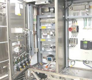 1660255118747 Fieldbus Figure2