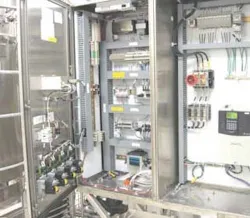 1660255118747 Fieldbus Figure2 1660255118747 Fieldbus Figure2