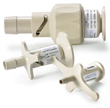 1660255121512 Millipore Lynx 216x213