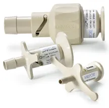 Millipore_Lynx_216x213 Millipore_Lynx_216x213