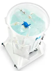 Millipore_MobiusMIX200 Millipore_MobiusMIX200