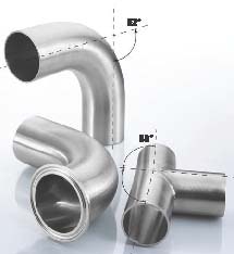 1660255125895 Drain Fig2