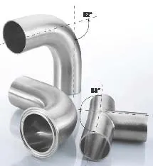 Drain_fig2 Drain_fig2