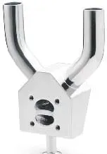 Drain_fig3 Drain_fig3