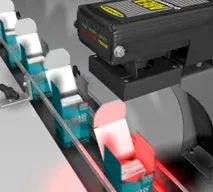 Banner_PresencePlus_web Banner_PresencePlus_web