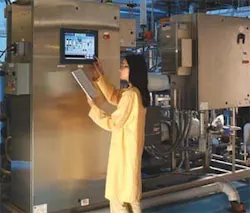 1660255156997 Cleanwater Photo2 1660255156997 Cleanwater Photo2