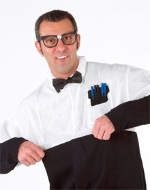 1660255178715 Nerdset Spirithalloweendotcom