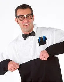 NerdSet_SpiritHalloweenDotCom NerdSet_SpiritHalloweenDotCom