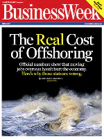BusinessWeek_Cover_RealCostofOffshoring_50pct BusinessWeek_Cover_RealCostofOffshoring_50pct