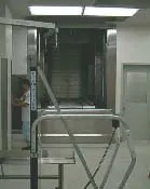 PM0706_Weighing_figure3 PM0706_Weighing_figure3