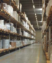 1660255188318 Pm0706 Abiogen Figure1