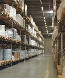 1660255188318 Pm0706 Abiogen Figure1 1660255188318 Pm0706 Abiogen Figure1