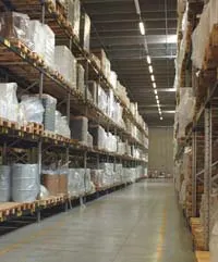 PM0706_Abiogen_figure1 PM0706_Abiogen_figure1