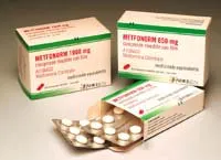 PM0706_Abiogen_figure2 PM0706_Abiogen_figure2