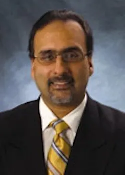 1660255191031 Bikash Chatterjee 120x168 1660255191031 Bikash Chatterjee 120x168