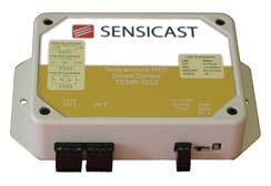 1660255217978 Pm0704 Materialstracking Tempsensor