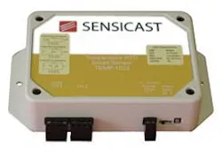 1660255217978 Pm0704 Materialstracking Tempsensor 1660255217978 Pm0704 Materialstracking Tempsensor