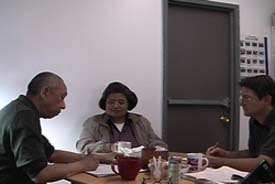 1660255250908 Kraisintu 4