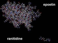 1660255252446 Biologicsuse