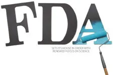 PM0703_FDA_image PM0703_FDA_image