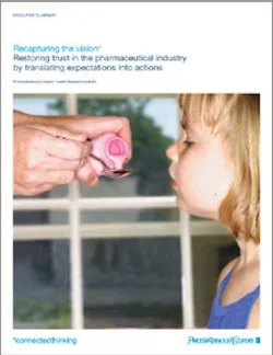 1660255267970 Pwc Recapturingthevision Cover 1660255267970 Pwc Recapturingthevision Cover