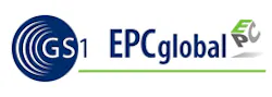 1660255268783 Gs1 Epcglobal Logo 1660255268783 Gs1 Epcglobal Logo